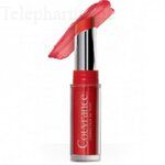 AV&Egrave;NE Couvrance Baume embellisseur l&egrave;vres SPF20 Teinte Rouge &eacute;clat