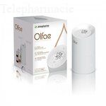 ARKOPHARMA Olfae Olfactoth&eacute;rapie