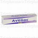 BOIRON Avenoc pommade