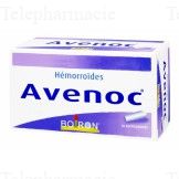 Avenoc