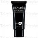 DIETWORLD B.Mask tube 50ml