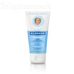 KLORANE B&eacute;b&eacute; nutrition cr&egrave;me au cold cream