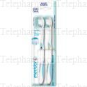 MERIDOL Brosse &agrave; dents souple