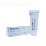 BAYER Hirucrem Protect tube 100ml