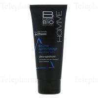 BCOMBIO Homme - Baume apr&egrave;s rasage 100ml