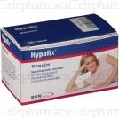 Hypafix bande adh&eacute;sive non tiss&eacute; 10cm x 5m