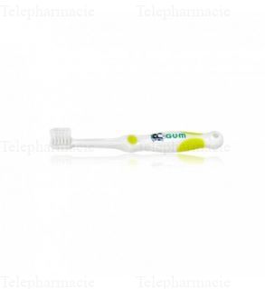 Kids Brosse &agrave; Dents 3 &agrave; 6 ans R901