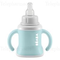 BEABA TASSE EVOLUCLIP 3EN1 A