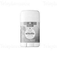 BEN&ANNA STICK SENSIT HIGHLA