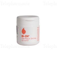 BI OIL GELEE PX SECHES 50ML