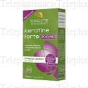 BIOCYTE Cheveux - Keratine forte croissance x 20 capsules