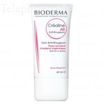 BIODERMA Cr&eacute;aline - AR soin anti-rougeurs