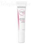 BIODERMA Cr&eacute;aline - yeux gel-cr&egrave;me contour