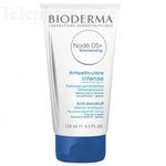 BIODERMA Nod&eacute; - DS+ shampooing antipelliculaire intense