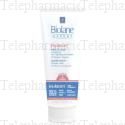 BIOLANE Eryderm P&acirc;te &agrave; l'eau tube 75ml