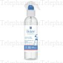 BIOLANE Liquide nettoyant multi-usages b&eacute;b&eacute; spray 250ml