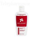 gel nettoyant unifiant 200 ml
