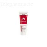 masque peeling 2 en 1 - 50 ml