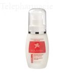 serum anti-taches 30 ml