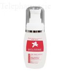 sos teint parfait 30 ml