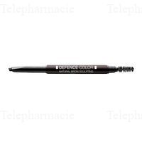 BIONIKE CRAYON SOURCIL N&deg;403