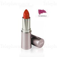 BIONIKE DEFENCE C LIPVELVET