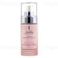 BIONIKE DEFENCE HYDRACT SERU