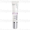 BIONIKE Defence Eye Gel anti-poches peaux sensibles et intol&eacute;rantes tube 15ml