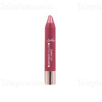 BIONIKE Defence color lip lumiere gloss 2ml Geranium 502