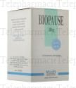 BIOPAUSE CPR BT180