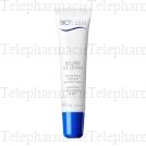 BIOTHERM Beurre de l&egrave;vres tube 13ml