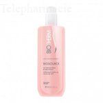 BIOTHERM Biosource lait d&eacute;maquillant & adoucissant