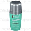 BIOT H DEO AQUAPOWER ROLL ON