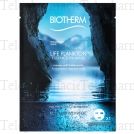 BIOTHERM Life Plankton Essence-in-mask masque actif masque en coton organique x 1