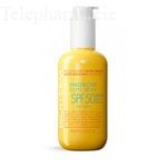BIOTHERM Waterlover sun milk SPF 50 flacon 200ml