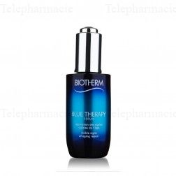 BIOTHERM Blue therapy S&eacute;rum Flacon de 50 ml