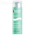 Homme aquapower soin confort oligo-thermal peaux s&egrave;ches 75ml