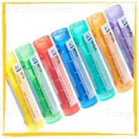 BOIRON CYPRIPEDIUM PUB. 7CH TU.GRAN.