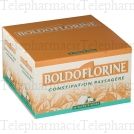 BOLDOFLORINE SACHET 48