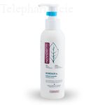 Bor&eacute;ade CL Cr&egrave;me Lavante - 200ml