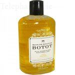 BOTOT Bain de bouche Anis citrus et r&eacute;glisse Flacon250ml
