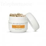 PHYTALESSENCE Solaire
