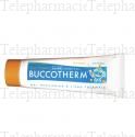 BUCCOTHERM Mon premier dentifrice tube 50ml