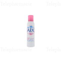 AIX LES BAINS Atomiseur d'eau min&eacute;rale naturelle 150ml