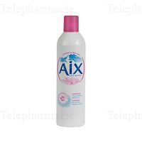AIX LES BAINS Atomiseur d'eau min&eacute;rale naturelle 400ml
