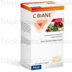 C BIANE ACEROLA CPR BT20