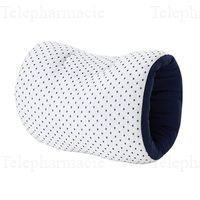 CANDIDE BRASSARD ALLAIT JERS