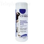 CANYS Chien shampooing v&eacute;t&eacute;rinaire dermo-protecteur SH-TH flacon 200ml