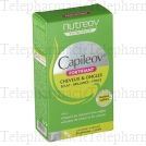 CAPILEOV FORTIF GEL 30