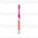 Anti-caries brosse a dents 29 medium